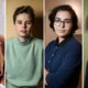 ‘Er is niet één manier om vrouw te zijn’: zes vrouwen die ons denken veranderen