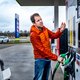 Benzine nu al duur? De prijs zou de komende jaren weleens door het dak kunnen gaan
