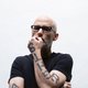 Moby over zijn documentaire: ‘Gelukkig heb ik geen einde aan mijn leven gemaakt’