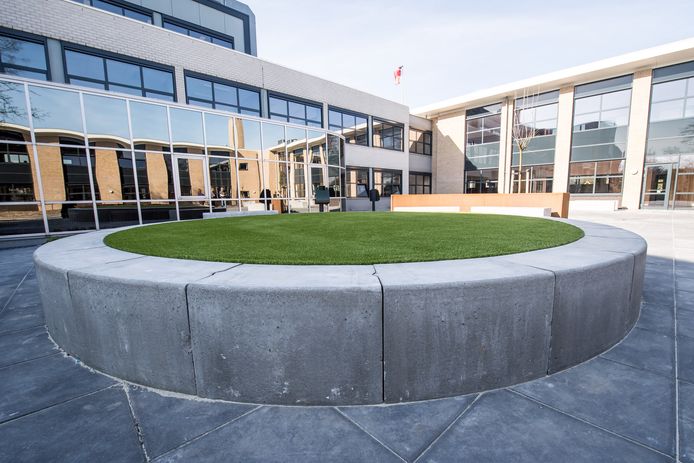 aula-lichtenvoorde-voor-en-door-leerlingen-opgepimpt-marianum