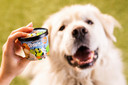 (Ben & JerryâÄs via AP)