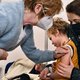 Hoe kun je een vaccin dat niet 100 procent werkt en beperkt in de tijd werkzaam is verplichten?