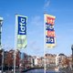 Amsterdam komt ondernemers tegemoet: reclamebelasting uitgesteld