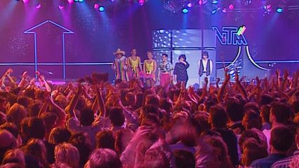 Aflevering 6