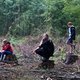 Hoe de 'ecofreaks' de strijd om het Poolse oerbos wonnen