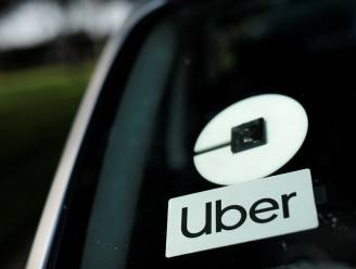 Ex-veiligheidschef van Uber aangeklaagd voor stilhouden computerhack