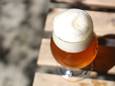 Wijn- en biergilde Vinamici Odloo geeft workshop bier brouwen tijdens opendeurdag