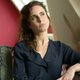Humo selecteert de documentaires van de week (van 24 tot 30 juni)