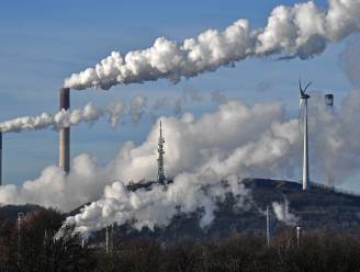 Duitse regering zet bijna 5 miljard euro opzij voor getroffen werknemers van steenkooluitstap