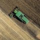 Komt de export van graan uit Oekraïne dan eindelijk op gang? Dat zou best eens kunnen