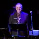 Zonder zijn muziek geen ‘Twin Peaks’: Angelo Badalamenti, de vaste componist van David Lynch, is niet meer