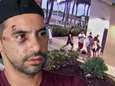Homoseksueel koppel brutaal in elkaar geslagen na Miami Beach Gay Pride 