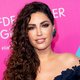Yolanthe Cabau meest begeerde vrijgezel: 'Ik blijf nog wel even single'