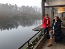 Stichting Wolders Ven in Waalre krijgt een nieuwe directeur 