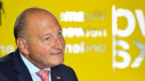 Voka pleit voor uitzonderlijke maatregelen: “Verlof uitstellen moet kunnen” 