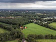 Uitbreiding camping Het Winkel valt slecht in klein buurtschap Brinkheurne: ‘We wonen straks óp de camping’