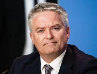 OESO-topman: minimumbelasting voor multinationals zal België 1 miljard opleveren