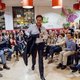 Populismekenner Cas Mudde: ik ben somberder over Rutte dan over Wilders
