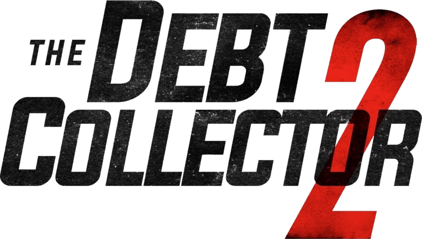The Debt Collector 2