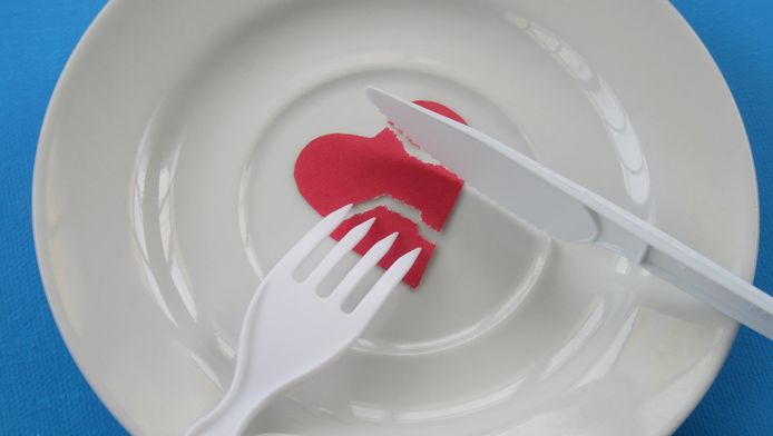 thinkstock