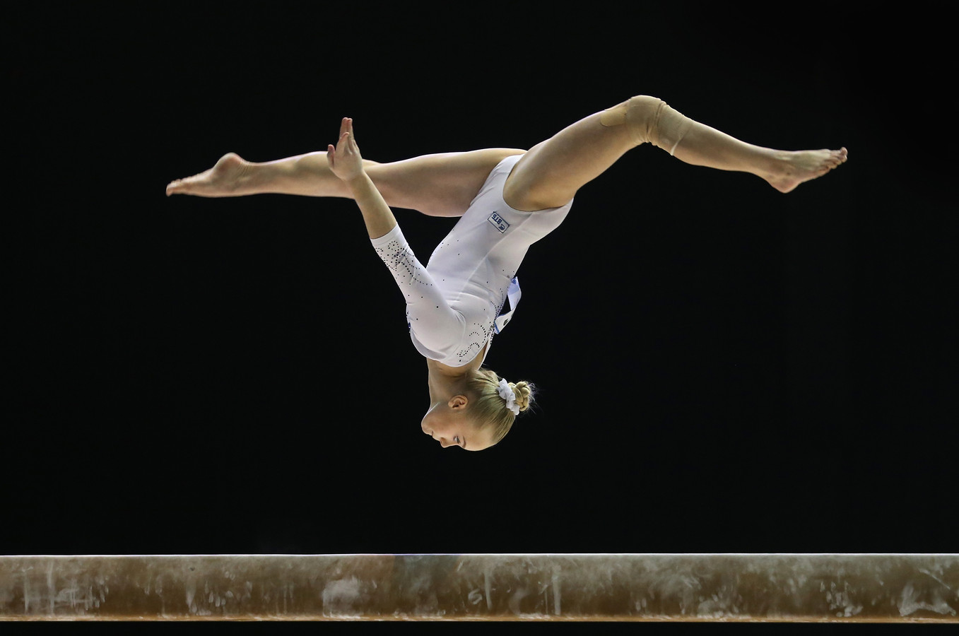 onderwerpen Kikker meel Deze sportfoto's moet je hebben gezien | Foto | AD.nl