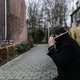 Bart vluchtte als kind alleen uit Syrië: ‘Ik wil ooit tandarts worden. Dat weet ik al mijn hele leven’