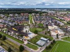 Waarom sportclubs willen dat het plafond van nieuwe gymzaal in Kampen niet 5 maar 7 meter hoog wordt
