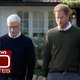 Prins Harry wil zijn ‘vader en broer terug’, maar pookt wel het vuur weer op in nieuwe interviews