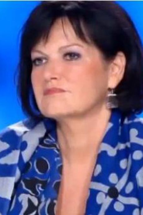 Maurane touche 5500 euros par jour à la "Nouvelle Star"