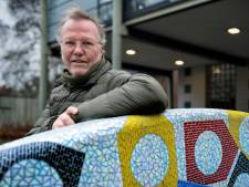 Kunstenaars kunnen extreme gasprijzen niet betalen, ‘Den Bosch jaagt zo makers de stad uit’