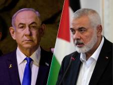 De ogen en oren van Hamas, een premier en een mysterieuze leider: Strafhof wil arrestatie van deze kopstukken