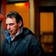 Proces Holleeder gaat cruciale fase in