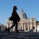 Het Vaticaan zeldzaam openhartig in rapport over seksueel misbruik