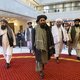 Vredesoverleg Afghanistan zet weinig zoden aan de dijk