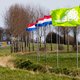 De cijfers ontleed: niet alleen de boer, ook de burger valt voor BBB