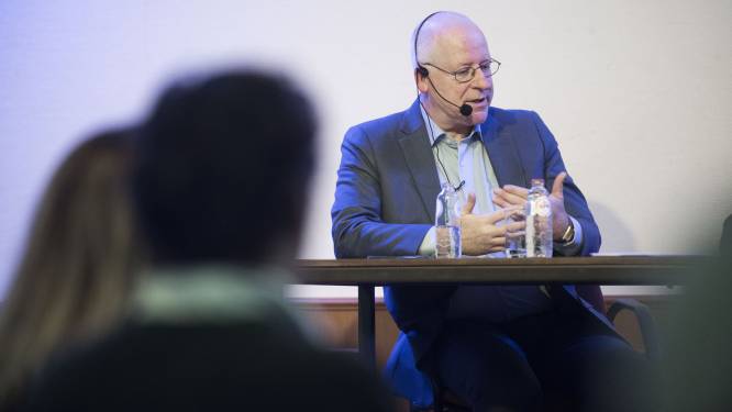 Twenteboard blij met advies aan Rijk om regio meer regie te geven: ‘Haagse afrekencultuur is schadelijk’