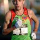 Pieter Desmet wint ook Crosscup in Mol