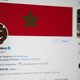 Grootste hack ooit brengt Twitter in verlegenheid, maar het kon nog veel erger: ‘Dit was haast studentikoos’
