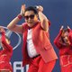 Youtube heeft nieuwe teller nodig voor record aantal views Gangnam Style