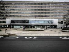 Ook CD&V Brugge roert zich in ziekenhuisdebat: “Wij willen fusie van twee ziekenhuizen”
