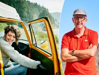 5 concrete tips om minder te betalen voor je huurauto op reis: “Dit moet je zéker checken bij de kleine lettertjes” 