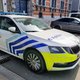 Antwerpse politie arresteert vier Nederlanders die mogelijk aanslag wilden plegen: brandbommen en vuurwapen aangetroffen