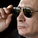 Exclusieve voorpublicatie: Hoe de georganiseerde misdaad bloeit onder het bewind van Vladimir Poetin