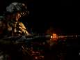 Officieel: 'Call of Duty: Black Ops 4' krijgt battle royale maar geen singleplayer