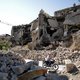 Zeker 60 doden bij gevechten tussen rebellen en Syrische regeringsleger