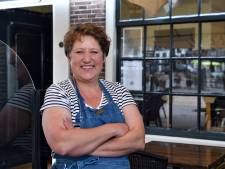 Restauranthouder overladen met haat na oproep voor coronaprik: ‘Ik ben wel angstig, hoor’