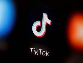 'Investeerders mikken op overname TikTok voor 50 miljard'