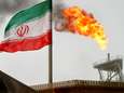 VS gaan weer praten over nucleair akkoord met Iran