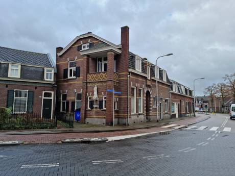 Tilburgse politiek is eensgezind: pal staan voor betere kwaliteit zorg voor complexe cliënten, om nieuwe ‘horror’ te voorkomen