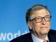 Bill Gates pompt nog eens 15 miljoen in Waalse vaccinspecialist